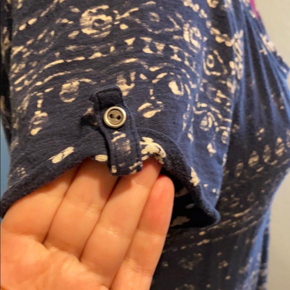 Lucky shirt - Picture 3 of 5